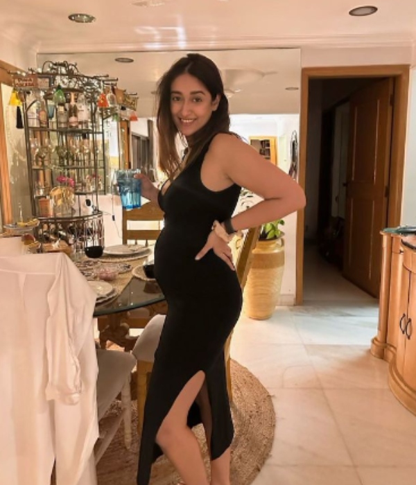 Bayilvan Ranganathan shared the secret about bollywood actress Ileana DCruz boyfriend