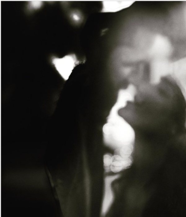 Bayilvan Ranganathan shared the secret about bollywood actress Ileana DCruz boyfriend