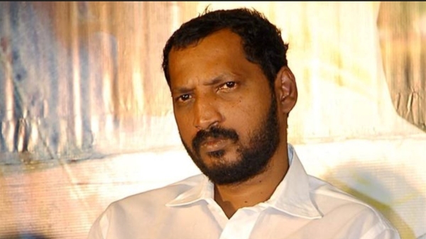 Late Lyricsist Na Muthukumar 48th Birthday Anniversary Significance Of His Lyrics Late Lyricsist Na Muthukumar 48th Birthday Anniversary Significance Of His Lyrics