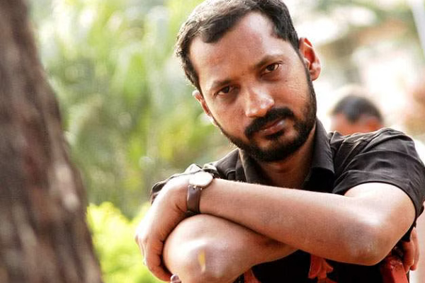 Late Lyricsist Na Muthukumar 48th Birthday Anniversary Significance Of His Lyrics Late Lyricsist Na Muthukumar 48th Birthday Anniversary Significance Of His Lyrics