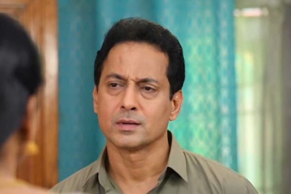 Vijay TVs Baakiyalakshmi serial new episodes make fans get angry on Gopi Vijay TVs Baakiyalakshmi serial new episodes make fans get angry on Gopi