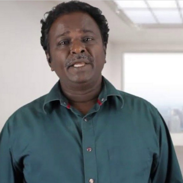 blue sattai maran trolled actor Sivakarthikeyan 