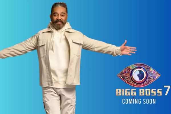 Young actress avoids to participate in Bigg Boss Tamil for these reasons? 