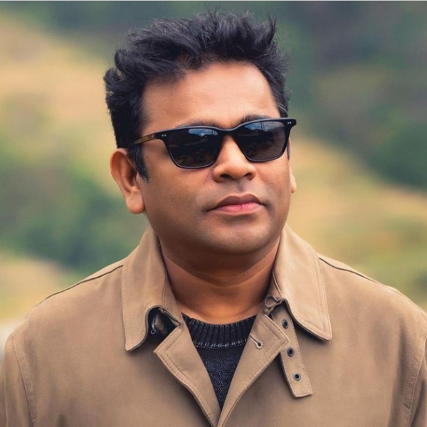 Anirudh has become the highest paid music composer 