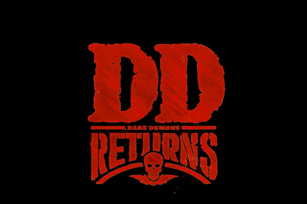 Santhanams DD Returns trailer update teaser out now 