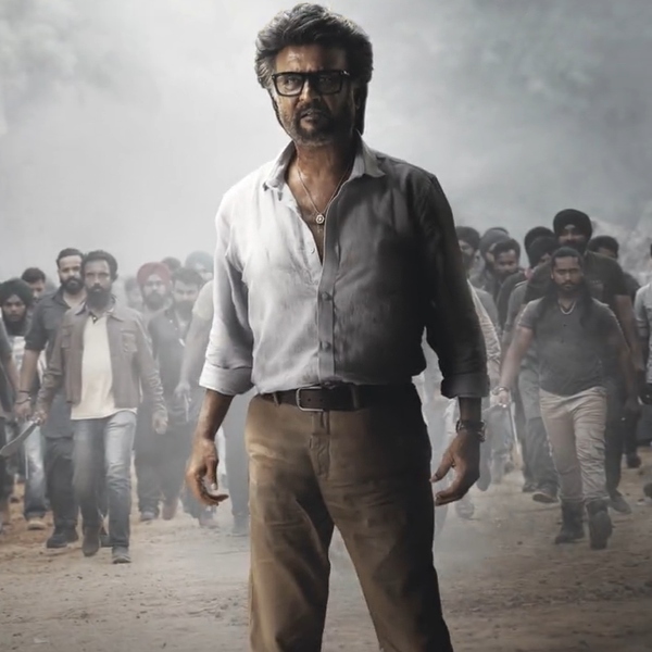 Jailer Movie Second Single Will Release on 