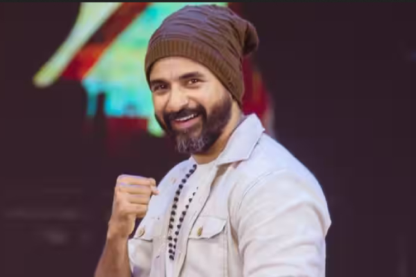 sivakarthikeyan starrer maaveeran movie public review