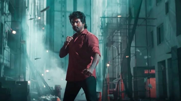 Maaveeran Budget and First Day Box Office Predictions are here 
