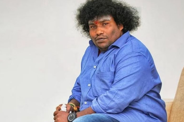  Aditi Shankar: Aditi Shankars character is not important in Maaveeran... trolled by netizens 