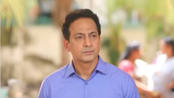 Vijay TVs Baakiyalakshmi serial new episode makes fans thrilling