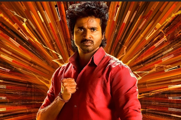 Top TN Openers list released and Ajiths Thunivu movie tops