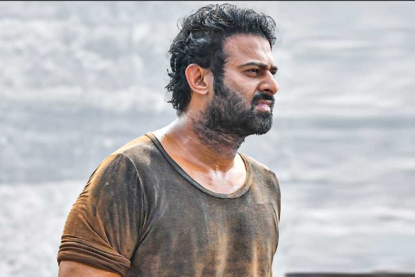  Salaar: Prabhas Salaar OTT rights reportedly sold for 200 crores