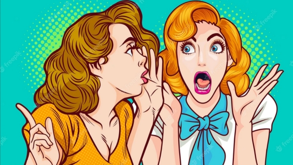 Popular actor wife and yesteryear glamorous actress approached for a adult role? 