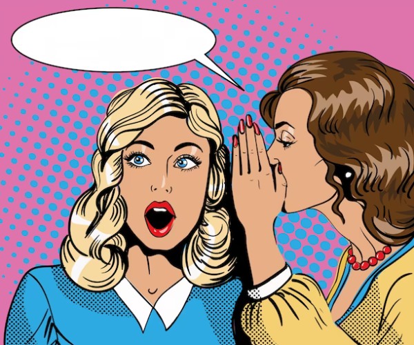 Popular actor wife and yesteryear glamorous actress approached for a adult role? 