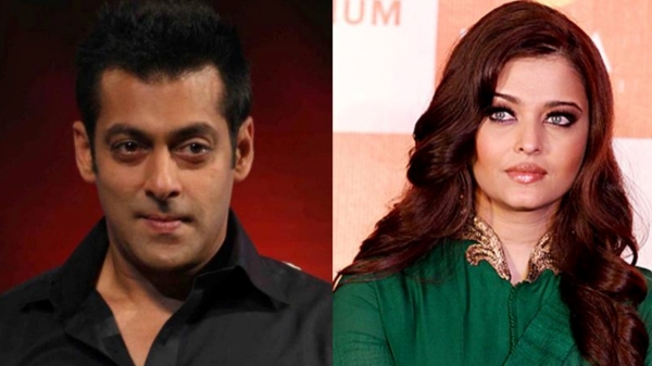 Salman Khan: Aishwarya Rai will act with Salman Khan in Dhoom 4th part Salman Khan: Aishwarya Rai will act with Salman Khan in Dhoom 4th part