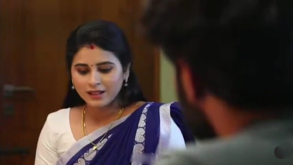 Vijay TVs Baakiyalakshmi serial new promo makes fans feels bad on Gopi