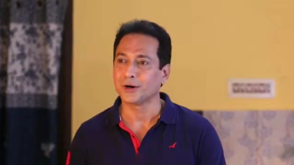 Vijay TVs Baakiyalakshmi serial new promo makes fans feels bad on Gopi