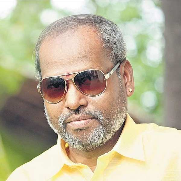 Music Composer Bharani Latest interview about his Carrer and ilayaraaja 