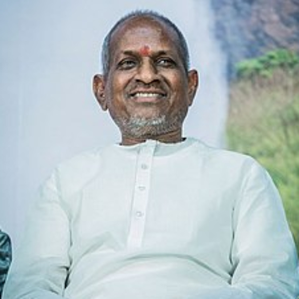 Music Composer Bharani Latest interview about his Carrer and ilayaraaja 