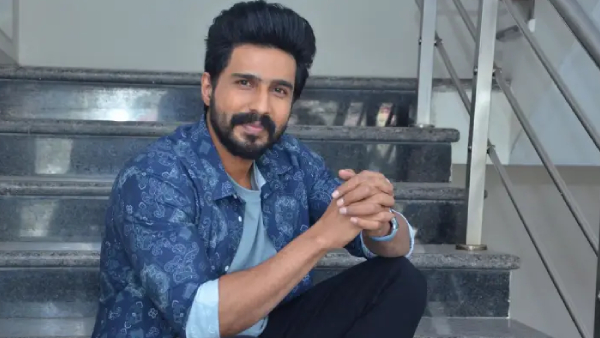  Vishnu Vishal Net Worth: Actor Vishnu Vishals Salary and Net Worth details 