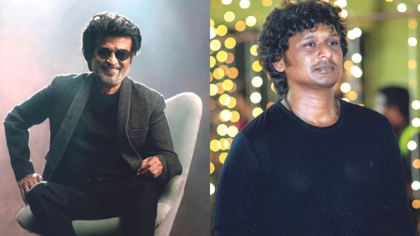 Here is the New details about Lokesh Kanagaraj - Rajini Movie 