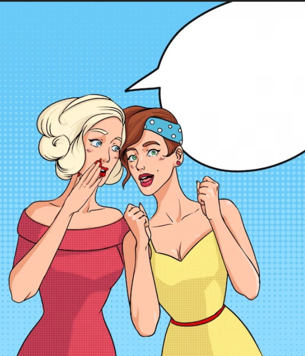 Popular actor upset over live action portions for his next big film 