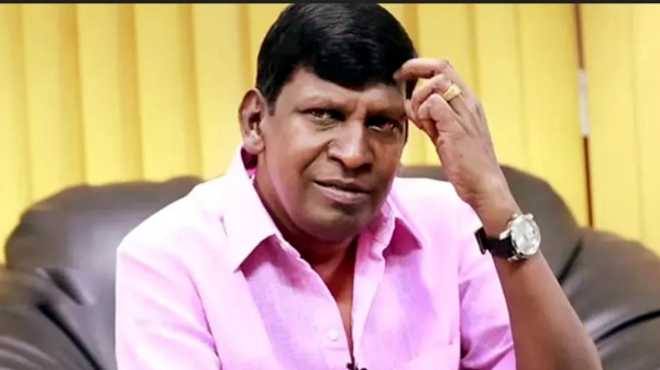 Journalist Cheyyaru Balu Open Talks about vadivelu behaviour 