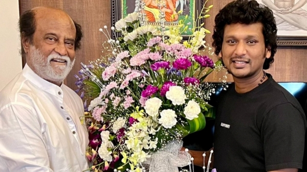 Rajini -Lokesh combination Thalaivar 171 movie shooting kickstart From February 2024