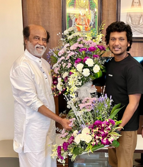 Thalaivar 171 lokesh kanagaraj shoot begins in February 2024 