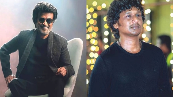 Thalaivar 171 lokesh kanagaraj shoot begins in February 2024 