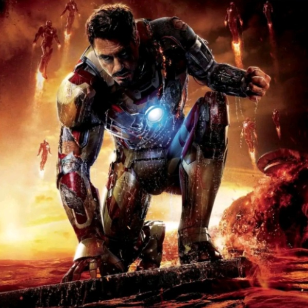 Prabhas Project K First Look Poster Gets Trolled As Netizens Prabhas Project K First Look Poster Gets Trolled As Netizens