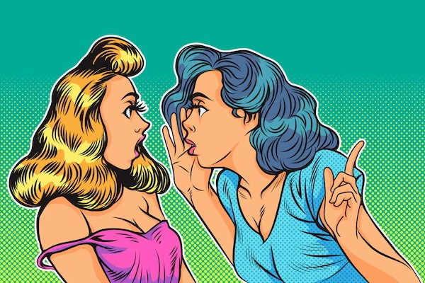 Popular actress after giving continuous flops now ready to reduce her salary to gain new movies Popular actress after giving continuous flops now ready to reduce her salary to gain new movies