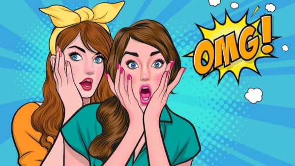 Popular actress after giving continuous flops now ready to reduce her salary to gain new movies Popular actress after giving continuous flops now ready to reduce her salary to gain new movies