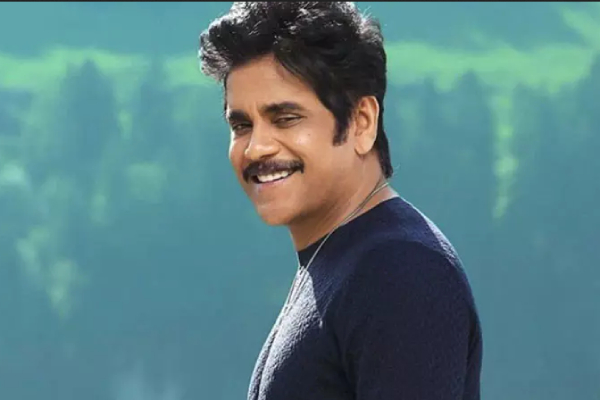 Cheyyaru Balu Shares about Vijays Thulladha Manamum thullum movie and Nagarjuna 