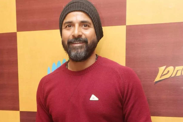 Sivakarthikeyan Talks about ayalaan in Maaveeran success meet 