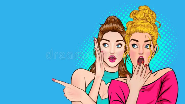 Popular actress who underestimate South India for Bollywood entry now feels for her actions 