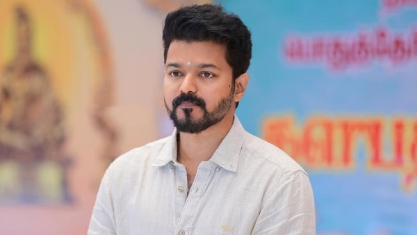 Here is the details about Vijays other business 