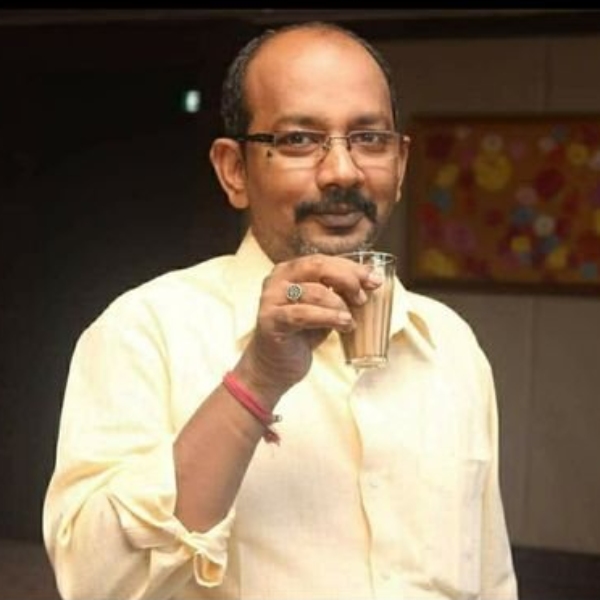 Cheyyaru Balu shared Information about Vaaranam Aayiram actress Sameera Reddy Cheyyaru Balu shared Information about Vaaranam Aayiram actress Sameera Reddy