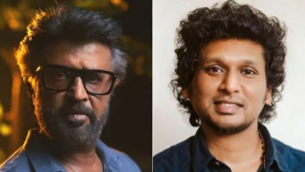 Here is the Latest Informationa About Rajini 171 Movie 