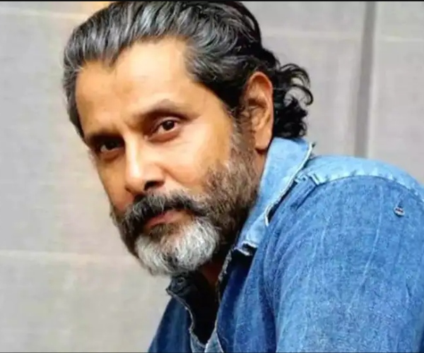 Do you know the real name of Tamil cinema celebrity actor and actress