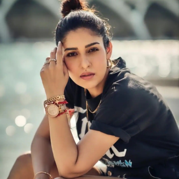 Do you know the real name of Tamil cinema celebrity actor and actress