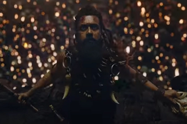 valai pechu anthanan said that kanguva graphics are not good valai pechu anthanan said that kanguva graphics are not good