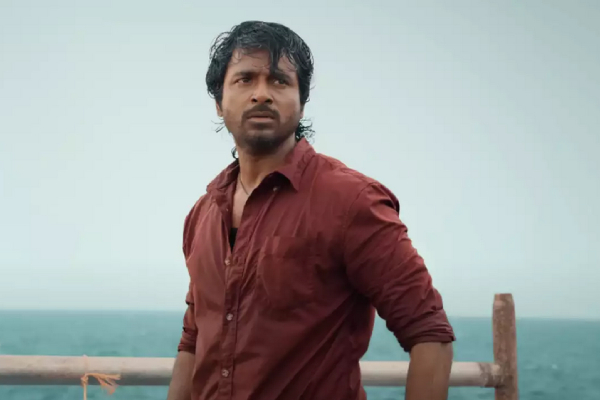 Sivakarthikeyans Maaveeran movie collects 75 crores in just 11 days Sivakarthikeyans Maaveeran movie collects 75 crores in just 11 days