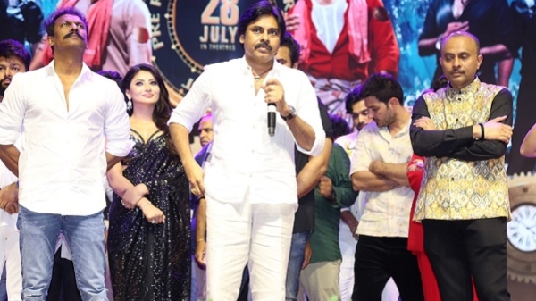 Pawan Kalyan told FEFSI will definitely change their decision for Tamil Industry growth Pawan Kalyan told FEFSI will definitely change their decision for Tamil Industry growth