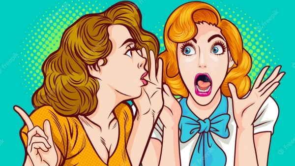 Talent actress avoids Award Director movie chance due to some shocking reasons? 