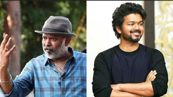 demand for Venkat Prabhu has gone up after teaming up with Vijay 