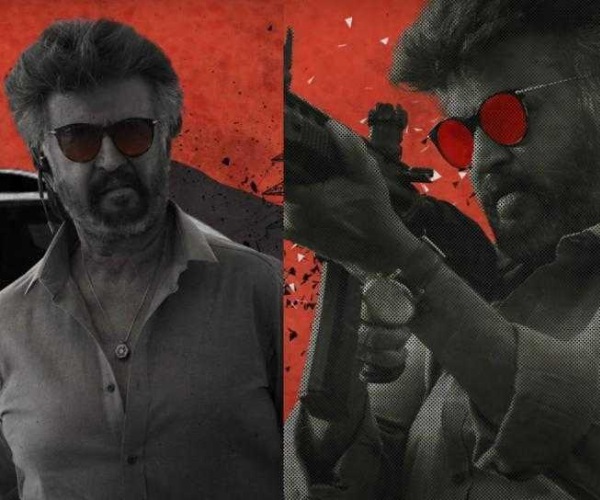 Jailer Director has a request to Rajinikanth 