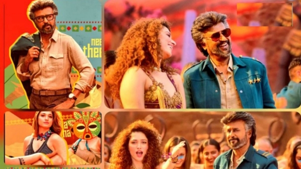 Jailer Director has a request to Rajinikanth 