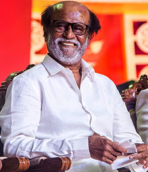 Cheyyaru Balu says Rajinikanth clearly warns Vijay with Jailer 3rd Single Jujubee Cheyyaru Balu says Rajinikanth clearly warns Vijay with Jailer 3rd Single Jujubee