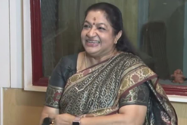 Here is the unknown facts about singer chitra 